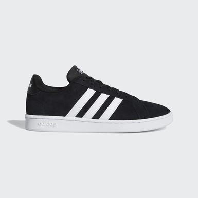 Adidas cipő outlet outlet webáruház